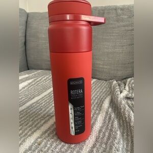 BrüMate Rotera 25oz Water Bottle